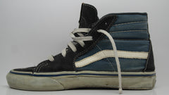 vintage vans style #38 ~ US5