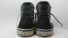 vintage vans style #38 ~ US5
