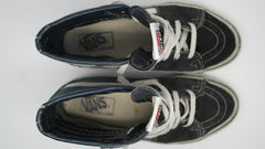 vintage vans style #38 ~ US5