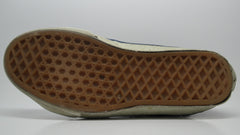 vintage vans style #38 ~ US5
