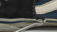 vintage vans style #38 ~ US5