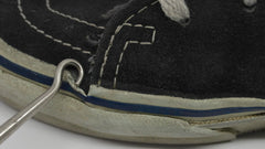 vintage vans style #38 ~ US5