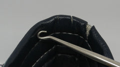 vintage vans style #38 ~ US5