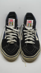 vintage vans style #38 ~ US6