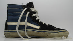 vintage vans style #38 ~ US6