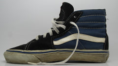 vintage vans style #38 ~ US6
