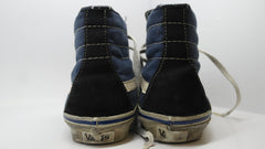 vintage vans style #38 ~ US6