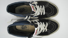 vintage vans style #38 ~ US6