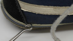 vintage vans style #38 ~ US6