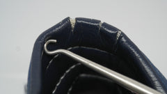 vintage vans style #38 ~ US6