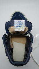 vans style #38 ¬ US6.5