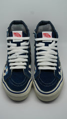 vans style #38 ¬ US6.5
