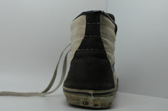 vans style #38 ¬ US10