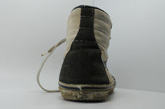 vans style #38 ¬ US10