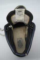 vans style #38 ¬ US10