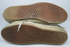 vans style #38 ¬ US10