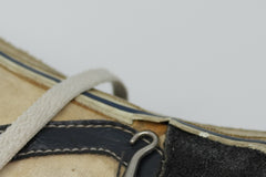 vans style #38 ¬ US10