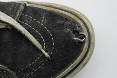 vans style #38 ¬ US10