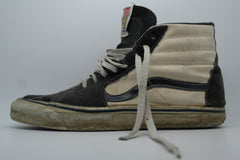 vans style #38 ¬ US10