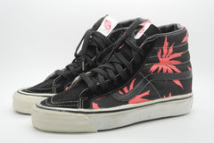 vintage van's style #38 ~ US7.5