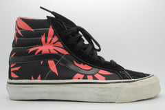 vintage van's style #38 ~ US7.5