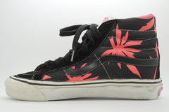 vintage van's style #38 ~ US7.5