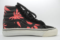 vintage van's style #38 ~ US7.5