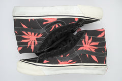 vintage van's style #38 ~ US7.5