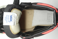 vintage van's style #38 ~ US7.5