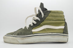 vintage vans style #38 ~ US6