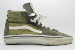 vintage vans style #38 ~ US6