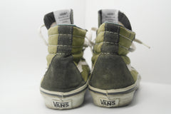vintage vans style #38 ~ US6