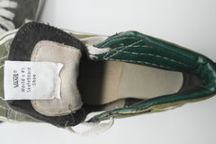 vintage vans style #38 ~ US6