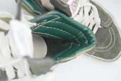 vintage vans style #38 ~ US6