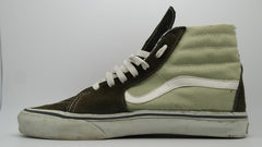 vans style #38 ¬ US10