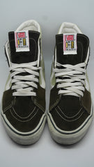 vans style #38 ¬ US10