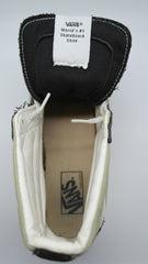 vans style #38 ¬ US10
