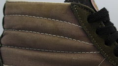 vans style #38 ¬ US11