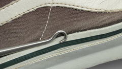 vans style #38 ¬ US11