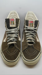 vintage van's style #38 ~ US11 ?