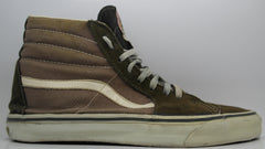 vintage van's style #38 ~ US11 ?