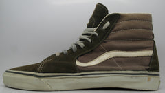 vintage van's style #38 ~ US11 ?