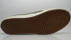 vintage van's style #38 ~ US11 ?