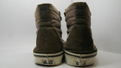 vintage van's style #38 ~ US11 ?