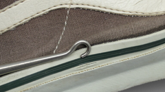 vintage van's style #38 ~ US11 ?