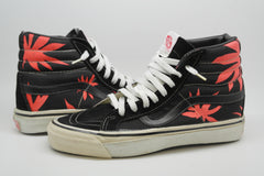 vintage vans style #38 ~ US7