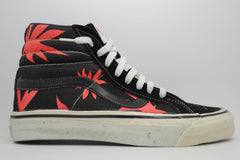 vintage vans style #38 ~ US7
