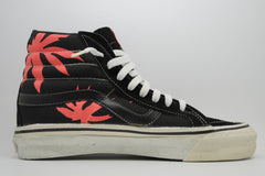 vintage vans style #38 ~ US7