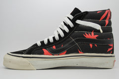 vintage vans style #38 ~ US7