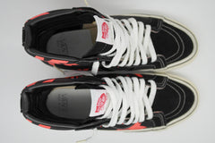 vintage vans style #38 ~ US7